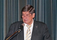 2012-11-21_ jubilaeum-02